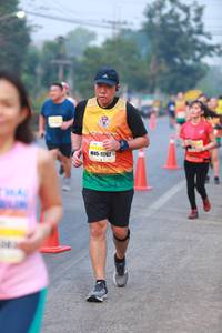 BIB: 11767
                            <button type="button" onclick="openModal(10036076)" class="btn btn-primary btn-sm float-right btn-popup" data-toggle="modal" data-target=".modal-high-quality">
                        <i class="fas fa-shopping-cart"></i> Add to Cart
                    </button>
                                            <button type="button" onclick="isThisMe(10036076, true)" class="btn btn-success btn-sm float-right btn-popup btn-isme hidden" data-toggle="tooltip" data-placement="bottom" title="นี่คือรูปของคุณใช่ไหม คลิกที่นี่เพื่อเอาเข้าอัลบั้ม">
                        <i class="fas fa-plus"></i> Add to album
                    </button>
                    <button type="button" onclick="isThisMe(10036076, false)" class="btn btn-warning btn-sm float-right btn-popup btn-isnotme hidden">
                        <i class="fas fa-ban"></i> Remove from album
                    </button>